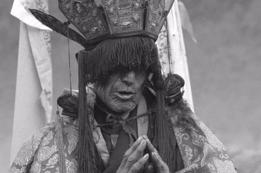 中国历史上出现过母系社会吗,中国最后一个母系社会部落在哪