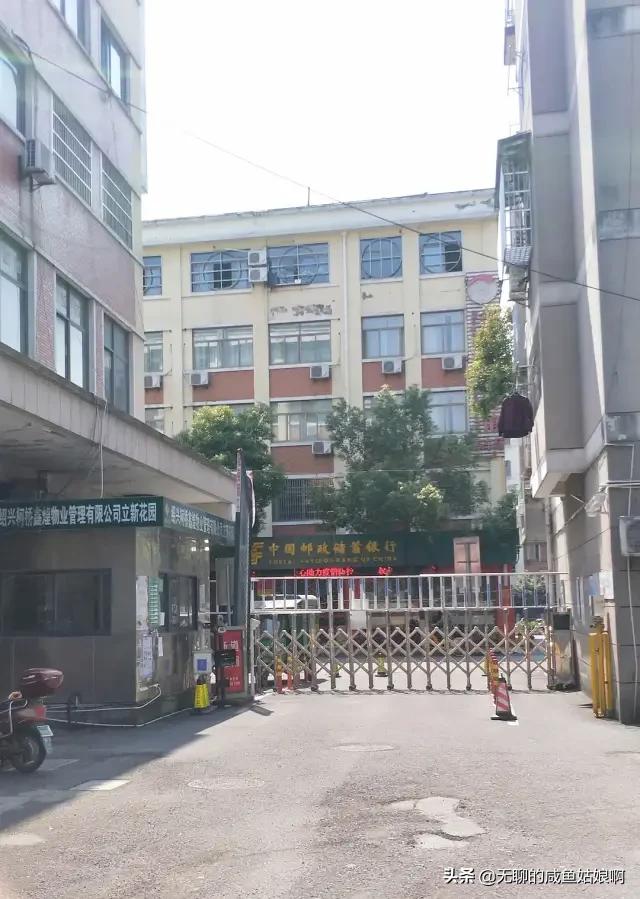 我收的不是快递是笑话哈哈哈哈哈哈