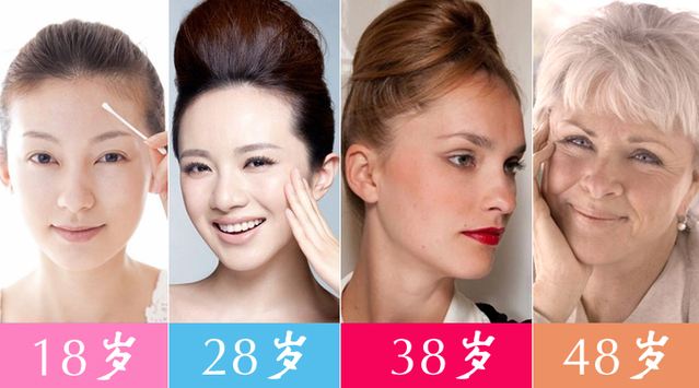 纹绣入门基础知识及色彩,纹绣色料配色怎么配