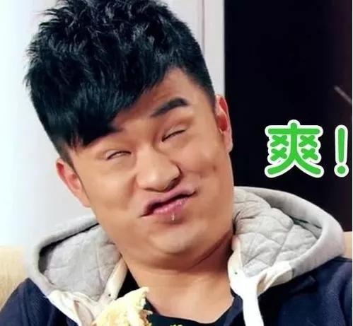 刚学化学时有什么作死行为,化学课有什么作死行为