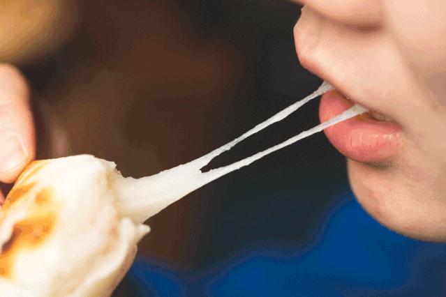 魔都6家进口超市必买指南,看完你就是采购专家(上)