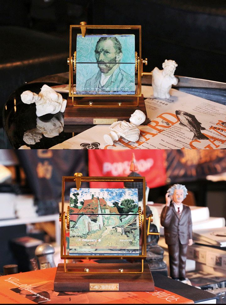 男女都适合圣诞礼物推荐,圣诞节超实用的礼物推荐