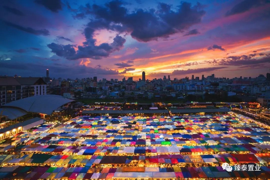 年轻生活！THEORIGIN拉差达性价比之王