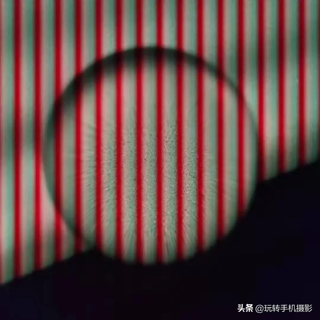 手机拍照各种场景下的拍摄技巧,手机相机拍照真实技巧