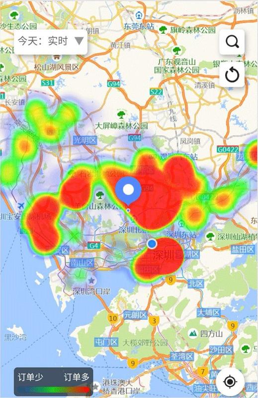 新手加入货拉拉要什么条件,货拉拉新手接单流程