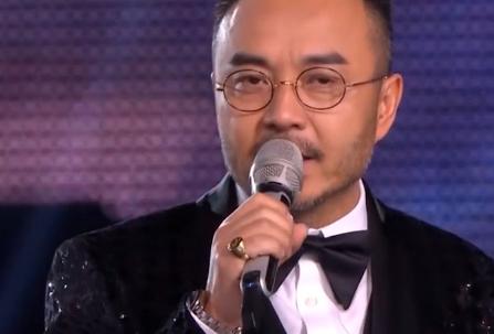 吴昕维嘉海涛做客何炅向往的生活,湖南卫视跨年何炅抢汪涵词