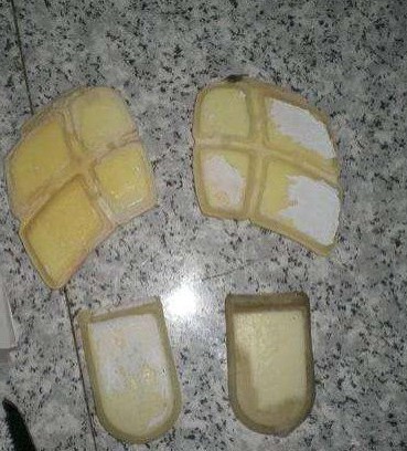 伟大时刻金钻计时仪,伟大时刻计时仪