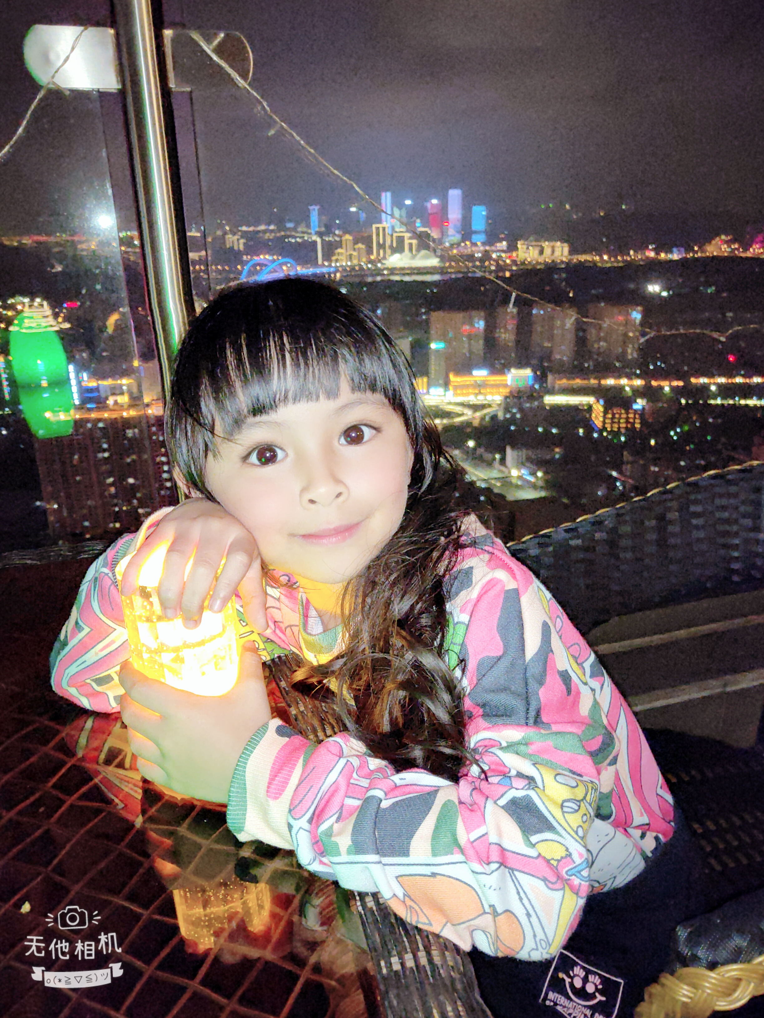 南宁南湖名都52楼浪漫之约,珊珊探店滕州