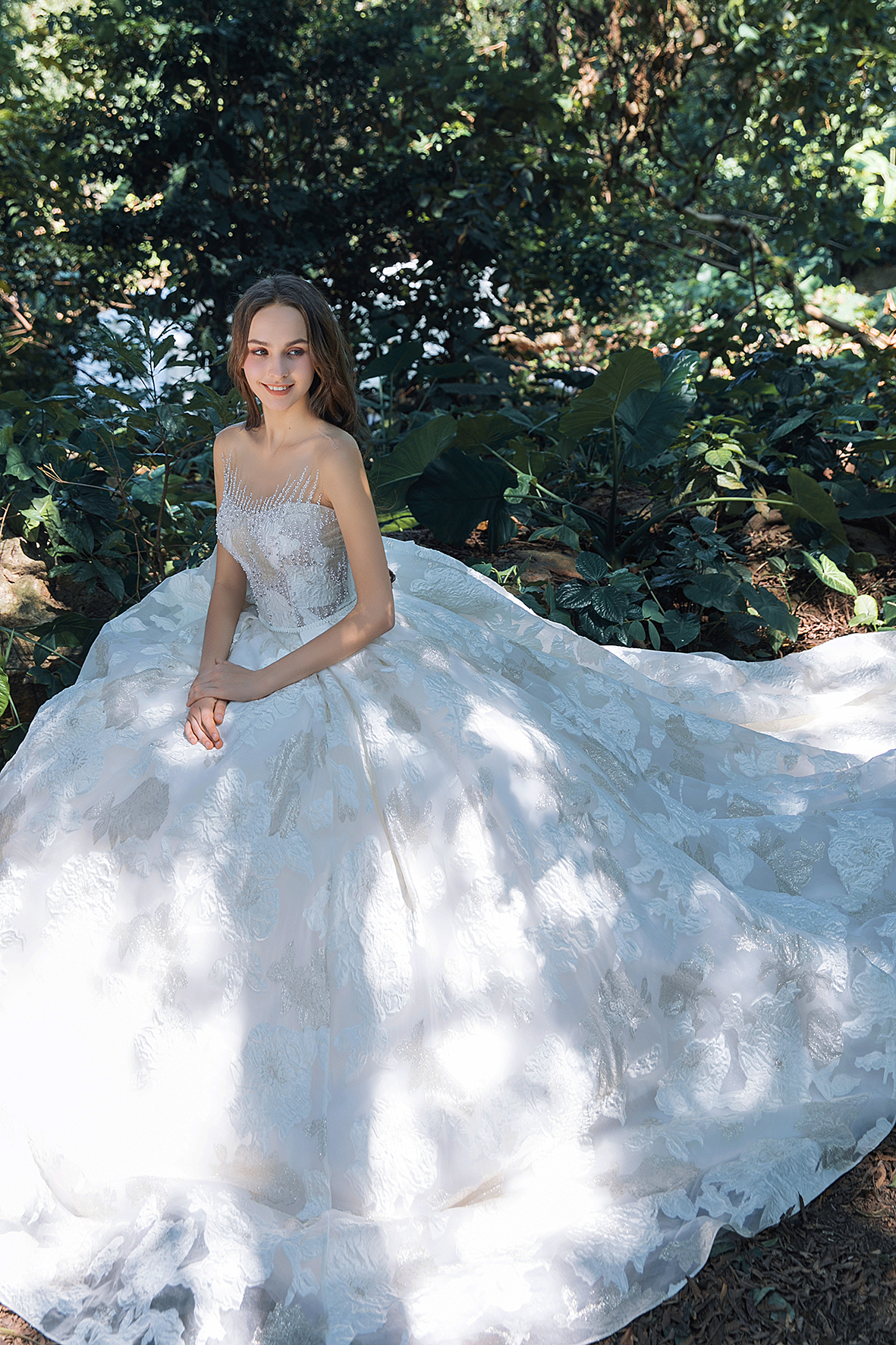 有需要的朋友可以收藏,租婚车一般多少钱?