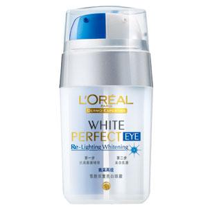 眼霜排行榜10强去干纹,最好用的贵妇十大眼霜排名