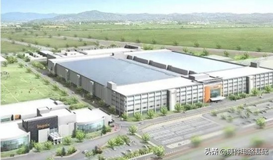 ram和rom的关系,rom和ram烧录有区别吗