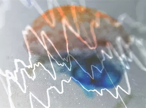 颅内海绵状血管瘤能治好吗,什么是颅内海绵状血管瘤