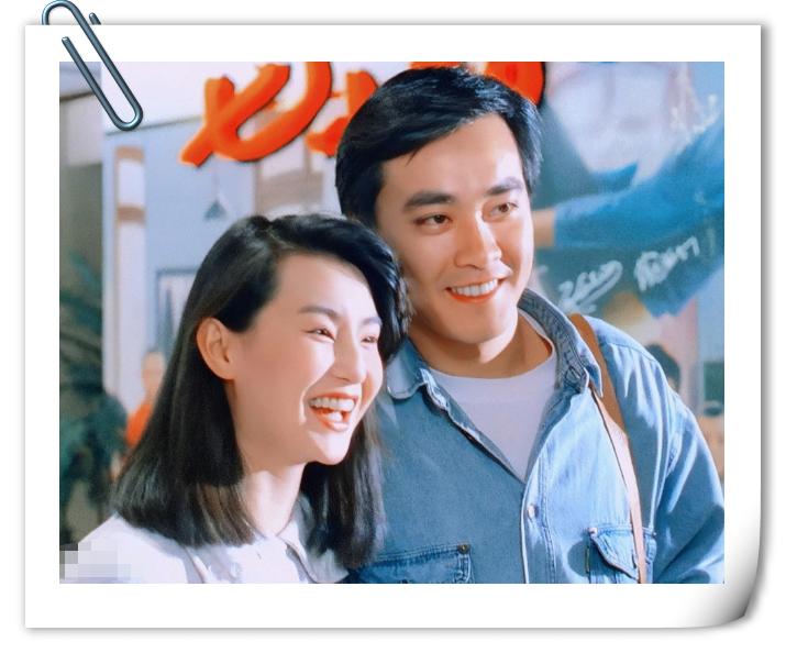 张大大被尔冬升怼是哪一期,张大大吐槽大尔冬升完整版