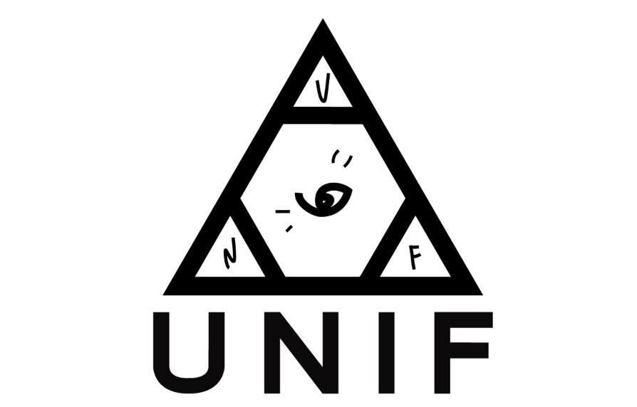 宋妍霏阿迪达斯丝带鞋,宋妍霏阿迪达斯鞋子