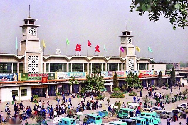 一头死猪牵出24具女尸案完整,一头死猪牵扯出24条命案