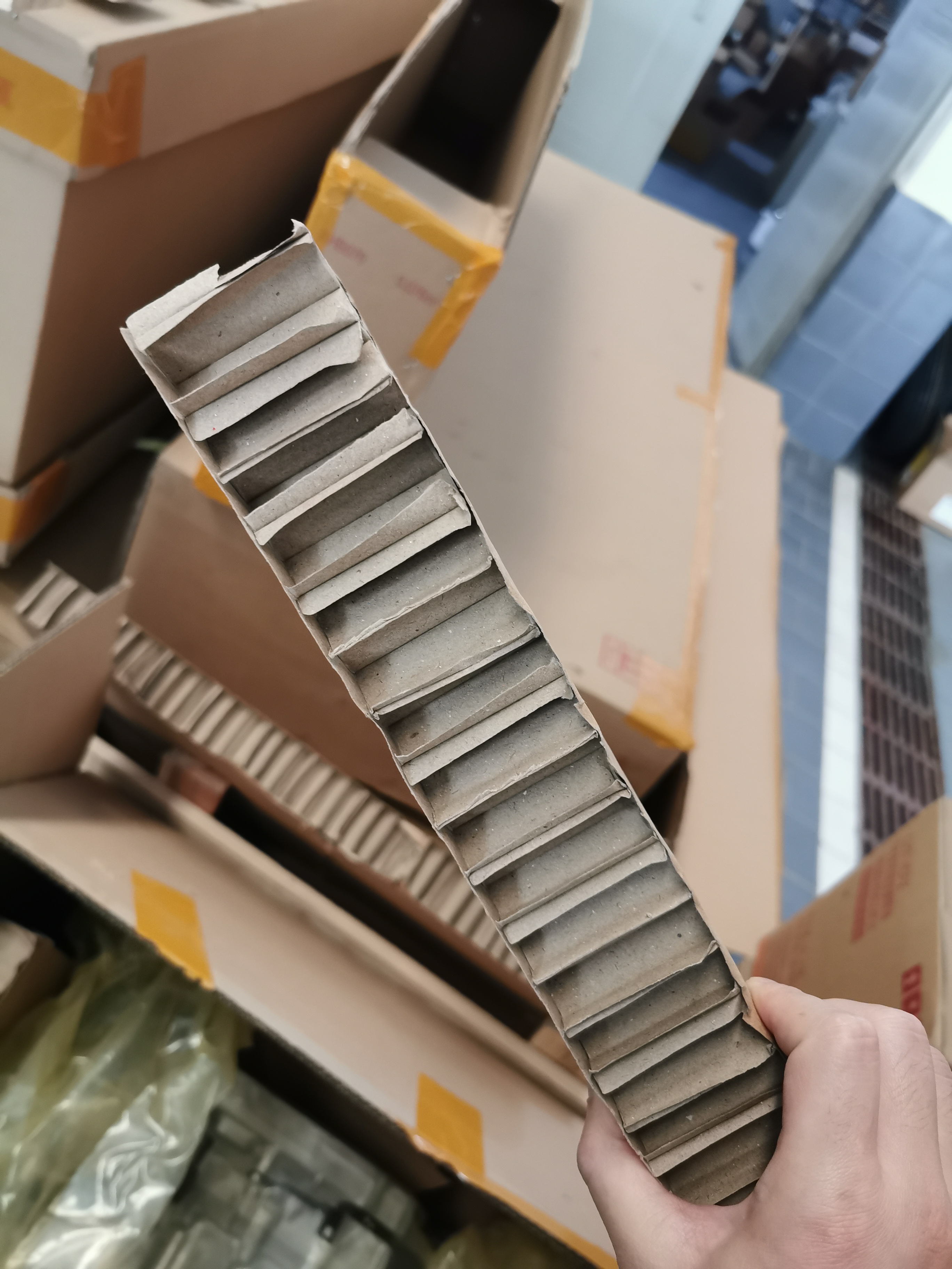 本田crv17款油耗是多少,本田crv的cvt变速箱1700转顿挫感