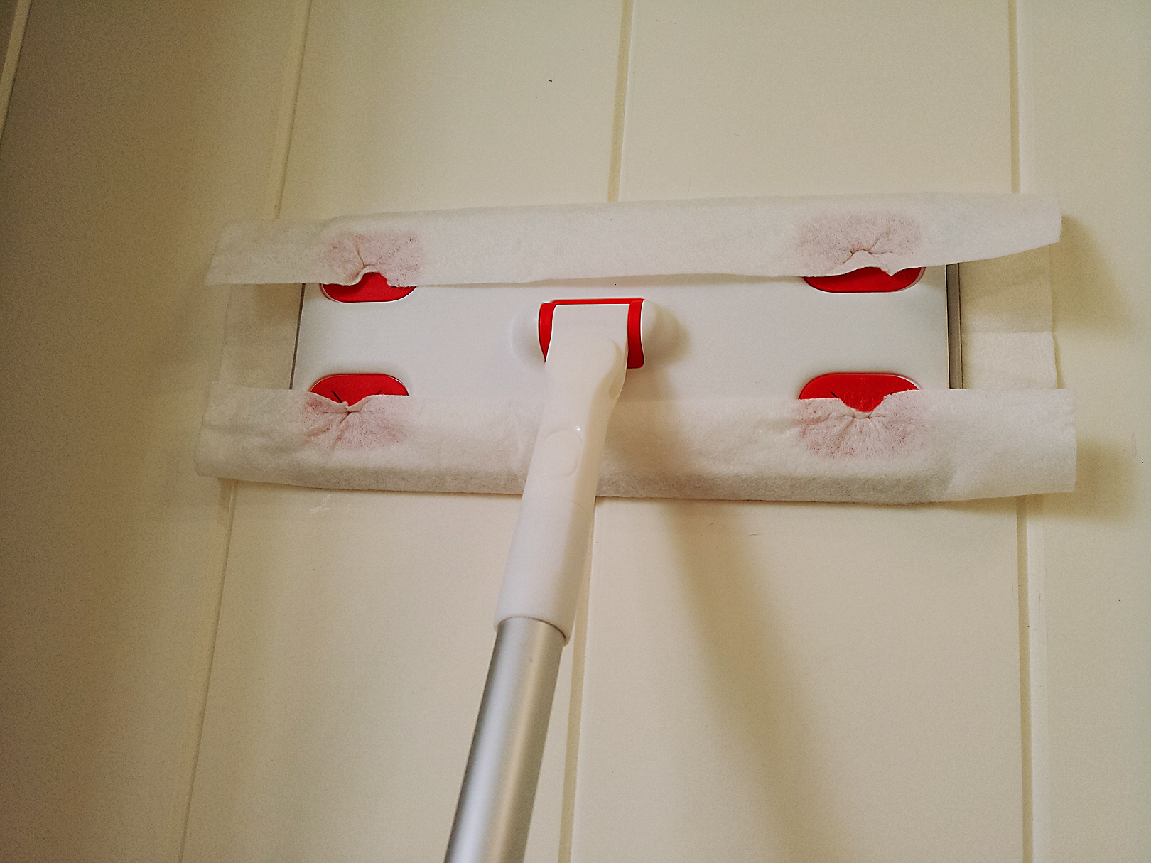 宜洁清洁,家庭清洁宜洁