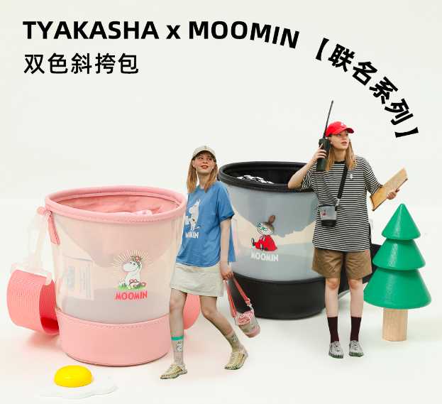 双肩包推荐质量好容量大,大牌双肩包哪款最好