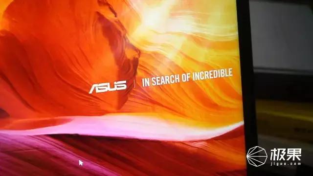 酷睿i77500,酷睿i77500u能装win7吗