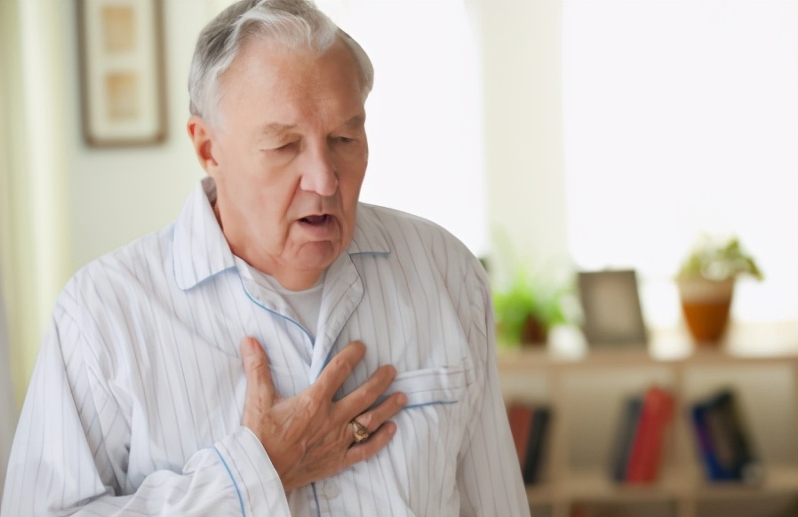 手足脓疱病不痒是怎么回事,手足脓疱最佳治疗方法