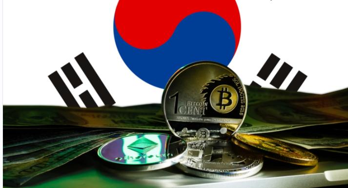 加密货币交易税是什么,加密货币一定要先缴税吗