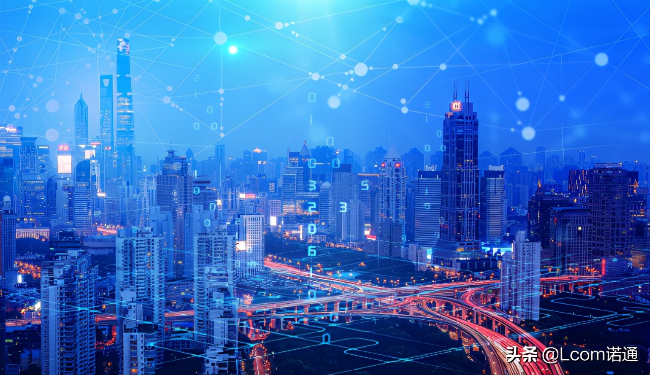 usb延长线最长可以多少米,usb电源线传输距离最长多少