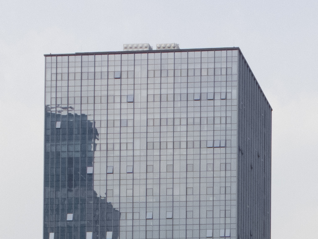 诺基亚lumia1020全套,lumia1020奥利奥