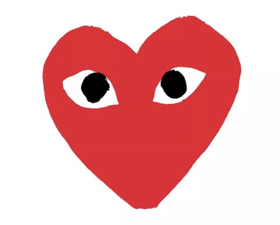 给自己100个理由,如何选择与你家居最搭的宜家地毯