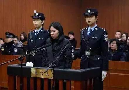 1971年沈阳市老照片,1991年沈阳四十三中学老照片