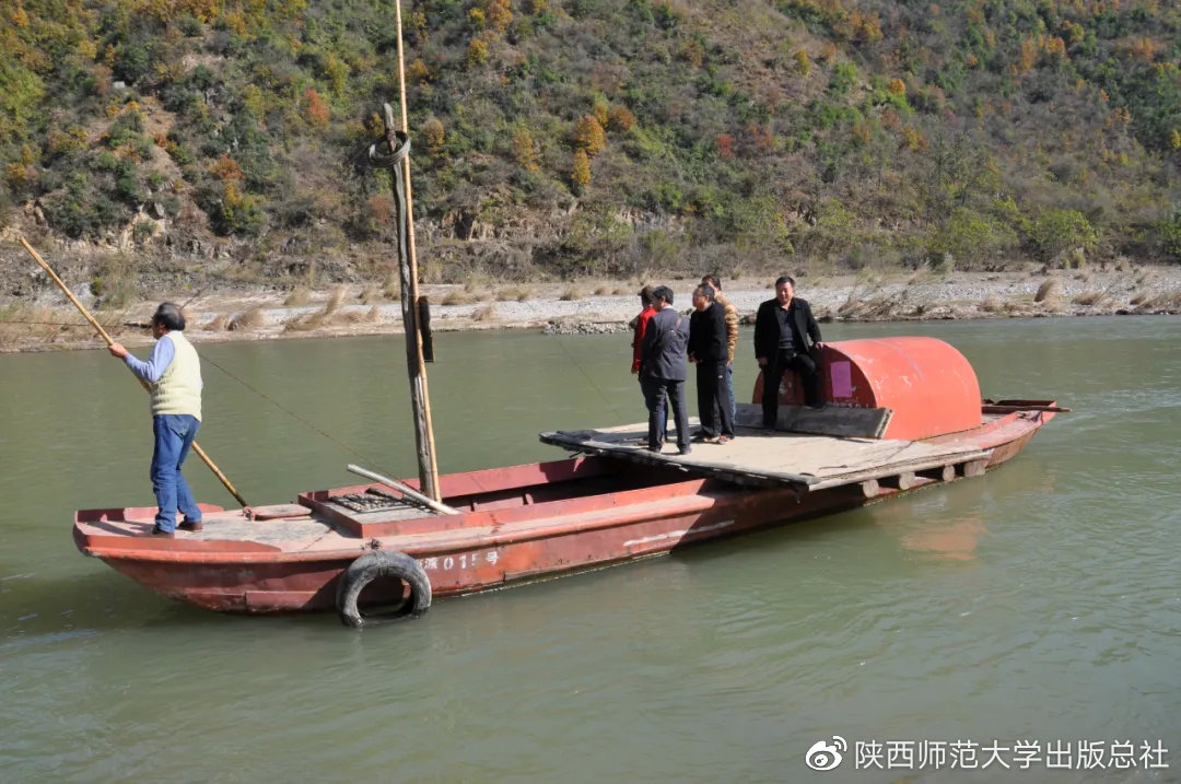 史书都有什么作用,史书属于什么史