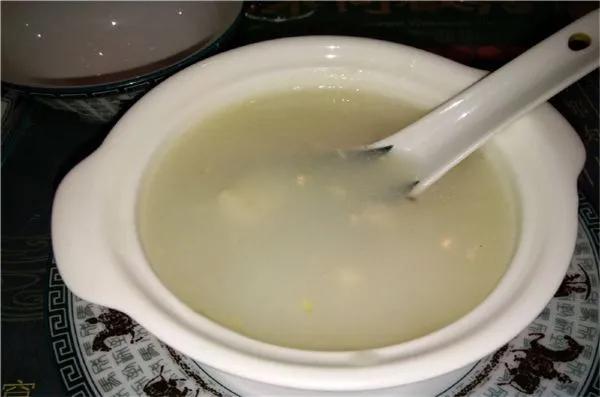 河南洛阳出游攻略,河南洛阳游记