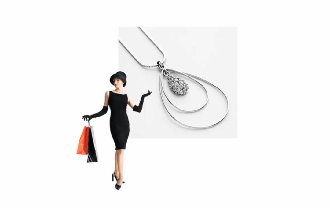 如何用画面讲好一个故事,怎么构建故事有画面感