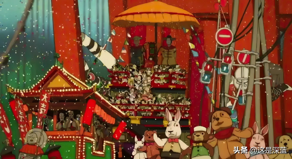 应对焦虑教你九种方法,自我怀疑怎么找回自信