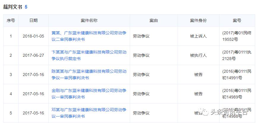 致青春微商团队,致青春团队微商