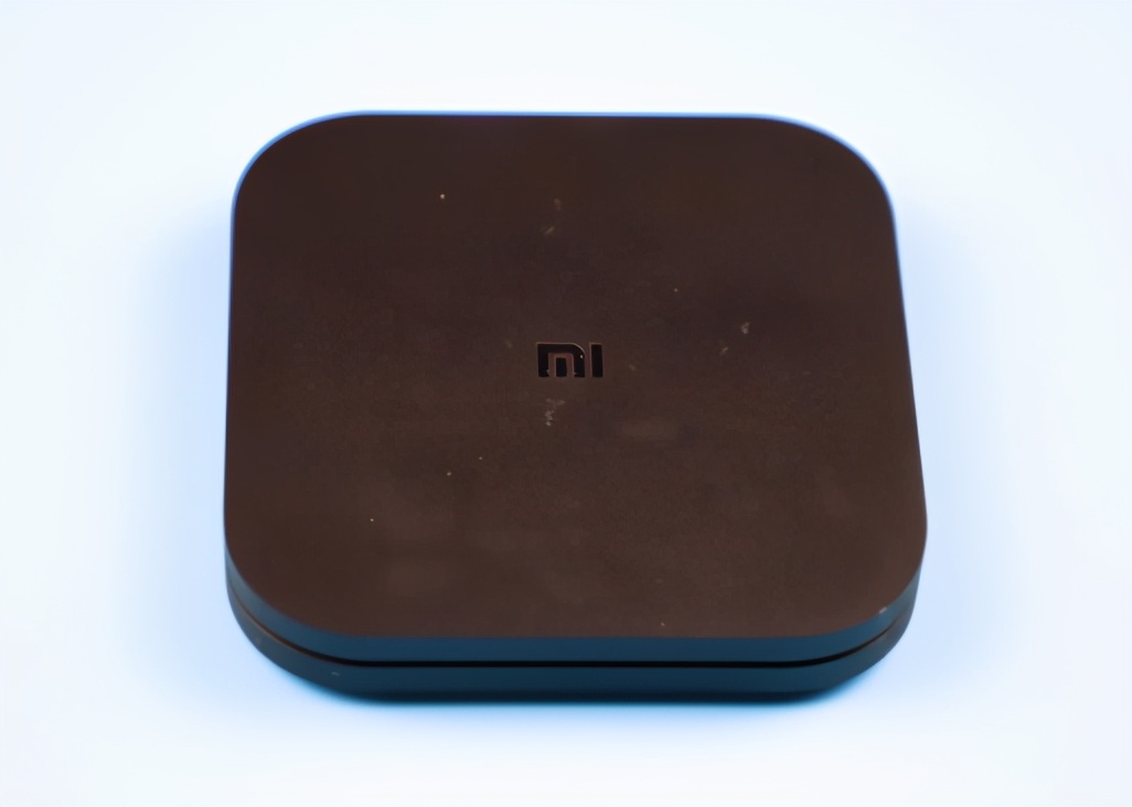 小米电视盒子选哪一款好,老电视买哪款小米盒子好