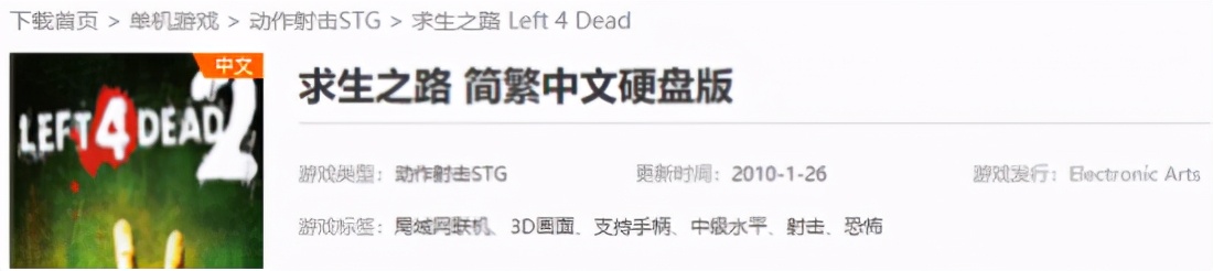 带有中文配音的国外游戏,玩国外游戏的语言翻译软件