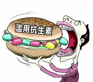 痛风可以使用的激素用药,治疗痛风的保健类药品可信吗