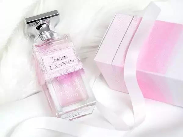 小清新淡香香水推荐,好闻的女士淡香香水推荐