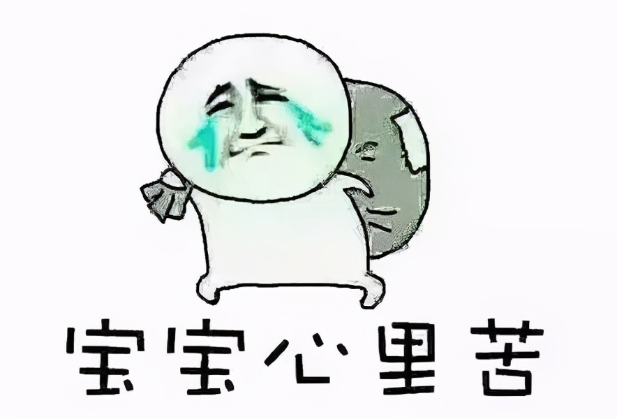 都在赚外国玩家的钱,腾讯和网易的游戏谁更火?