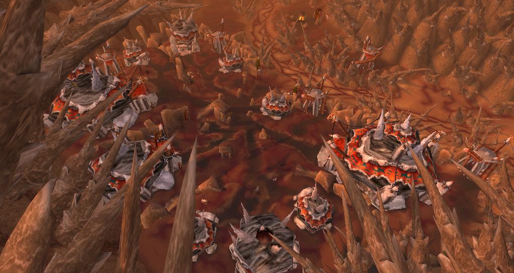 魔兽世界tbc怀旧服战斗大师饰品,魔兽世界怀旧服tbc饰品排行