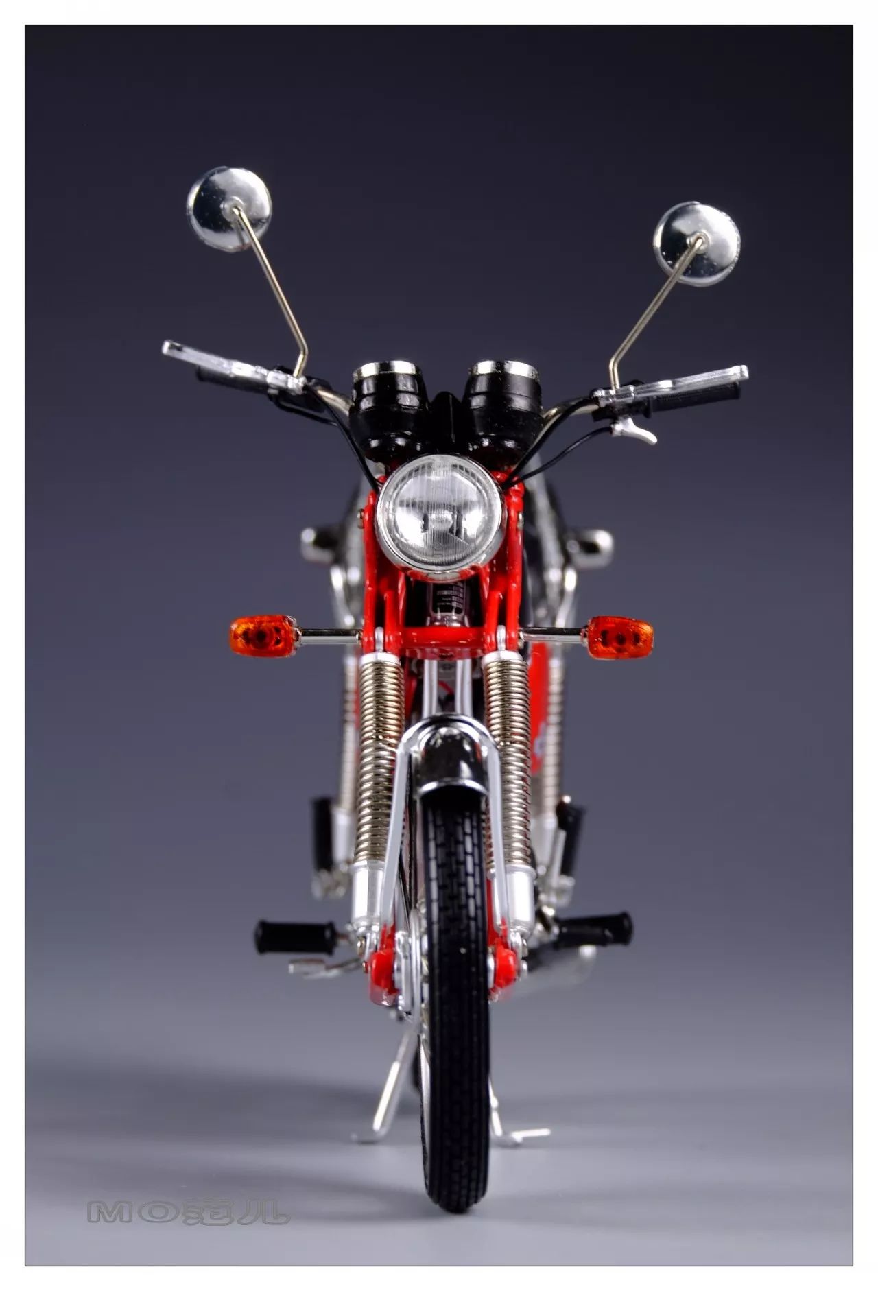 昔日故人今何在什么意思,昔日大圣今何在