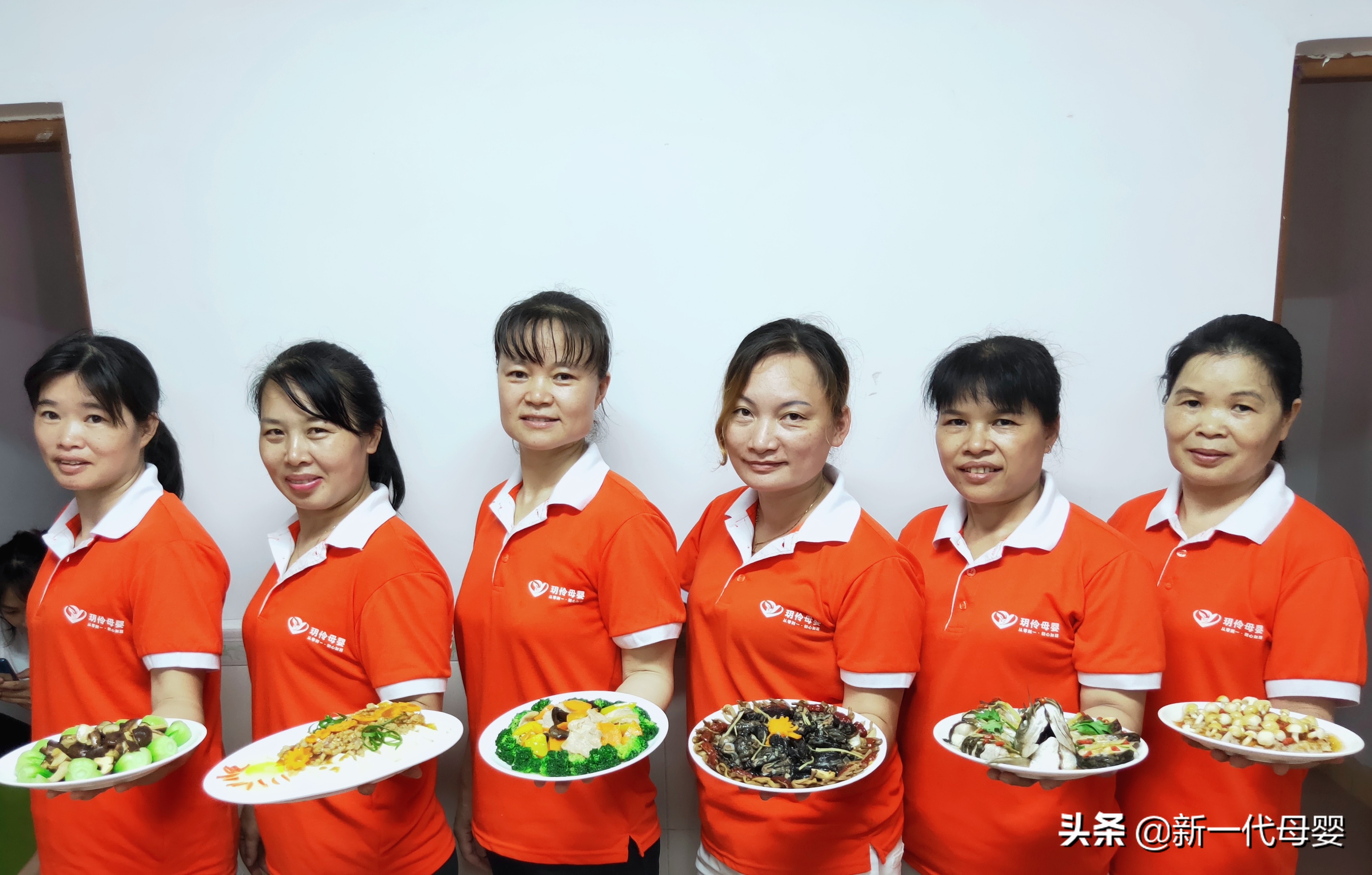 广州的月嫂大概多少钱一个月,广州月嫂平均月工资逾7300元