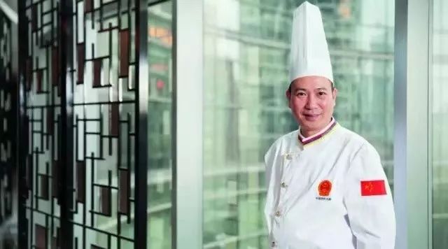 老火汤嘌呤高？粤菜大师：只要多做这一步，嘌呤就会大大降低