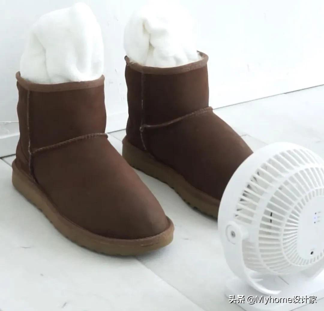 夏天衣柜如何收纳保暖呢,衣柜棉衣羽绒衣怎么收纳比较好