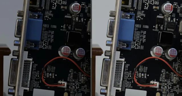 无忌测评真的假的,无忌测评炒锅