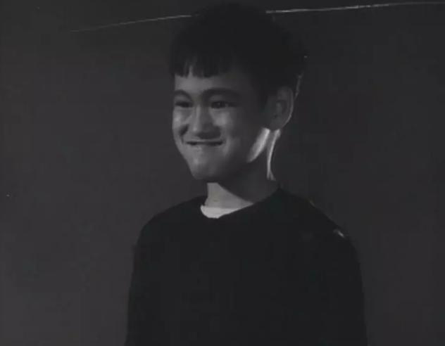 盘点娱乐圈十大童星,娱乐圈五大童星现状