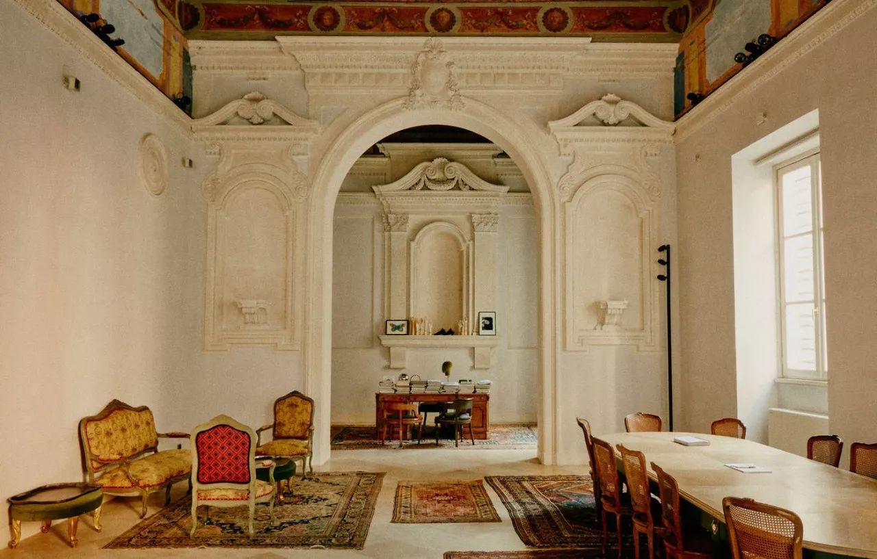 gucci包包的经典元素有哪些,gucci包的经典款