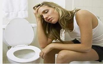 孕晚期各种难受难熬,孕晚期难熬各种不舒服