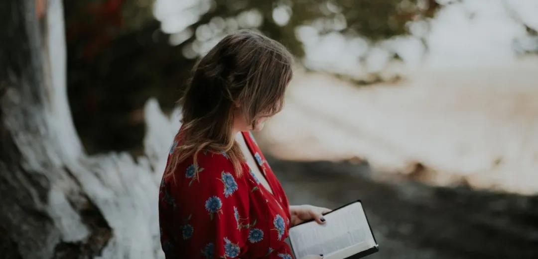 kpi考核工具哪个好,除了kpi还有什么考核