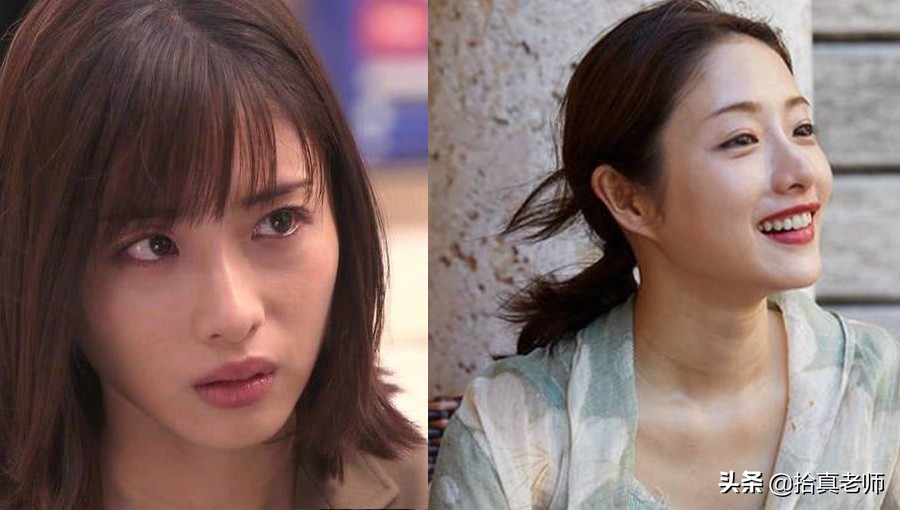 你不知道的真实的秘密,你不知道的秘密黑眼圈